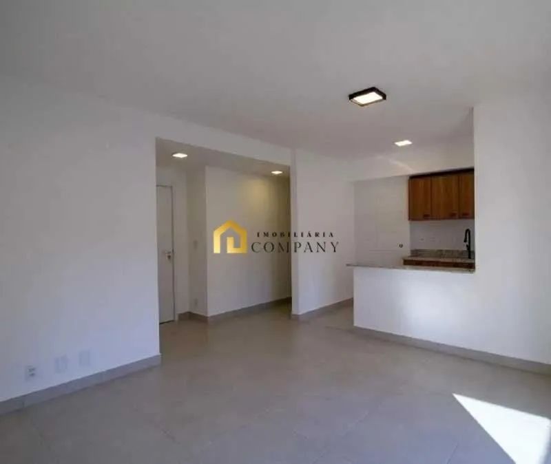 Ed. Epico - Apartamento Edifício Épico em Sorocaba SP - Foto 3