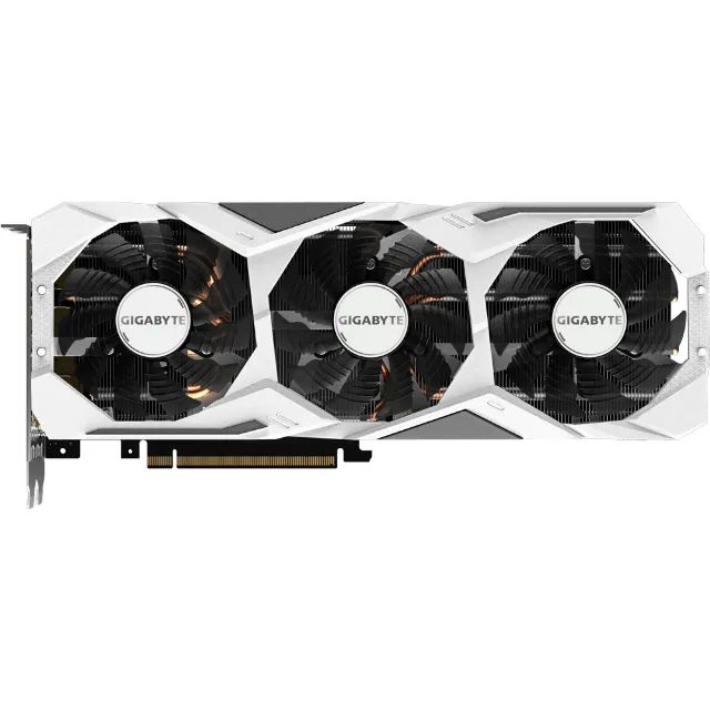 Placa de Video - RTX 2080 - Foto 5