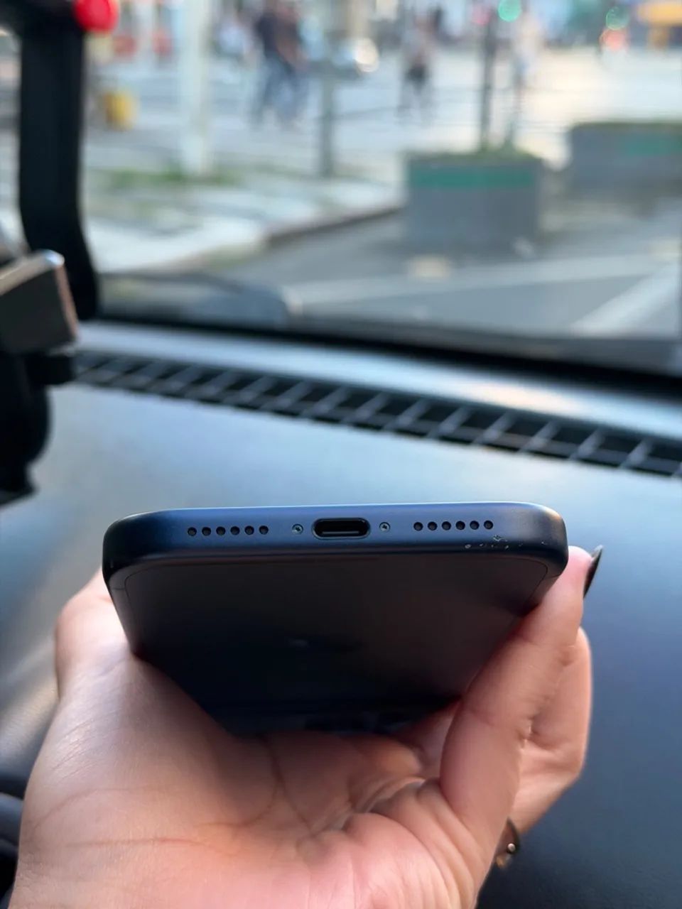 iPhone 17 pro max  - Foto 3