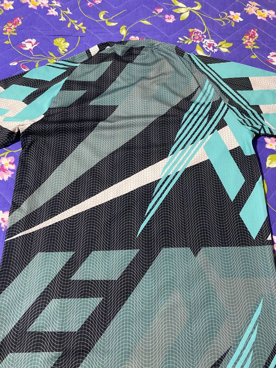 Camiseta emporio armani  - Foto 3