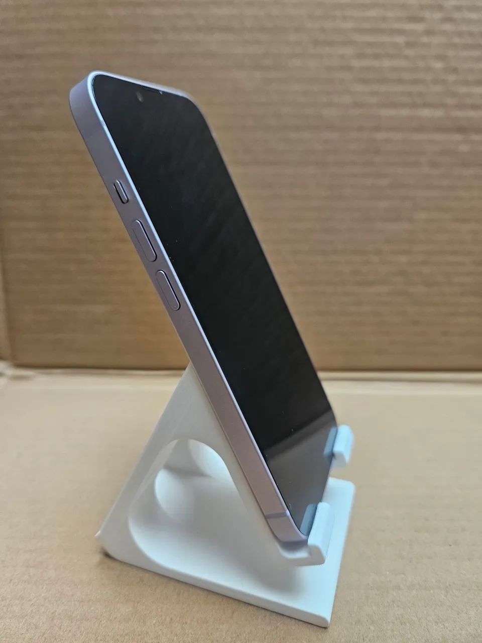 Celular iphone 14 - Foto 5