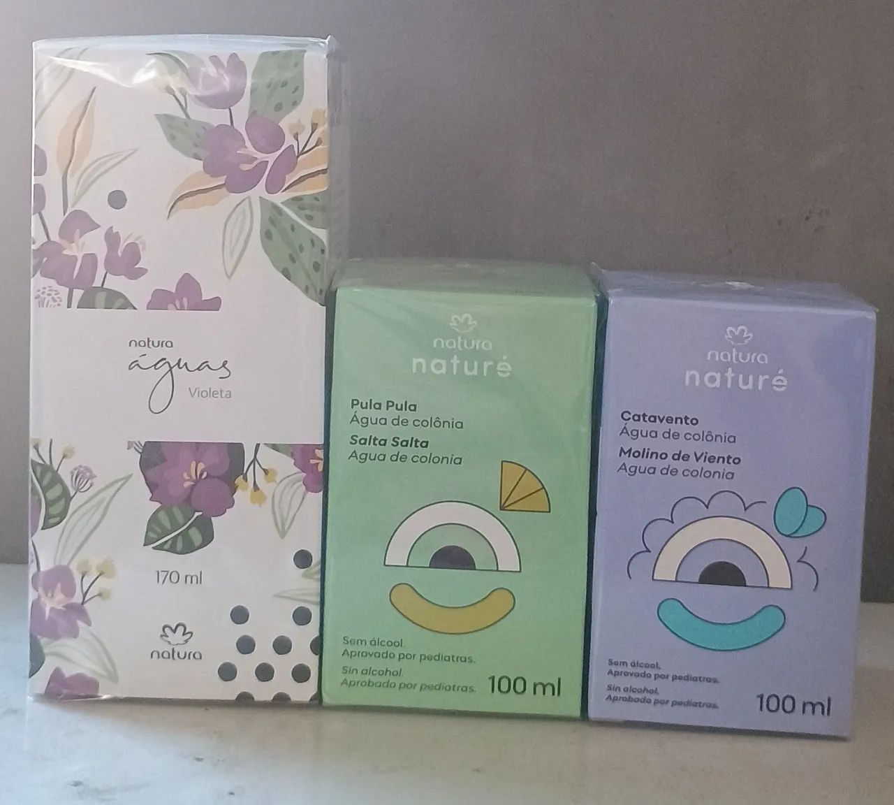 Natura  - Foto 4