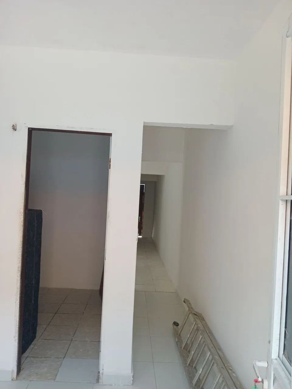 pedreiro e carpinteiro  - Foto 5