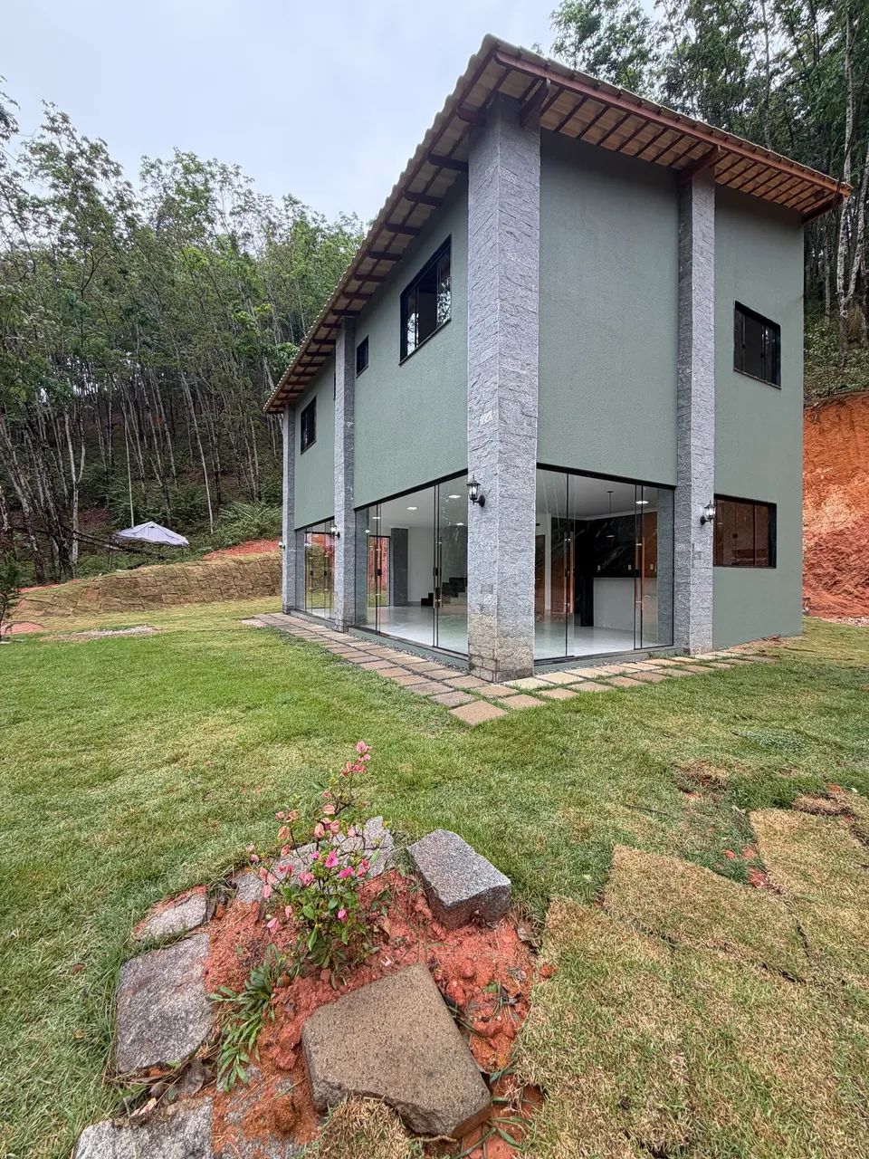 Negociação direto com proprietário  - Foto 5