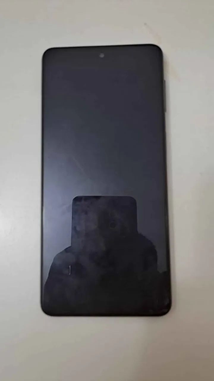 Samsung Galaxy M53  - Foto 5