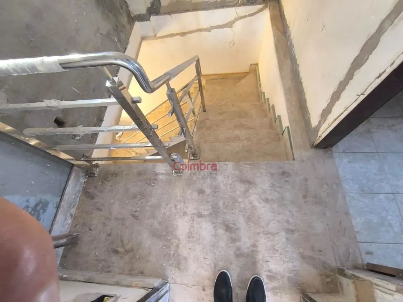 Apartamento no Centro - Foto 4