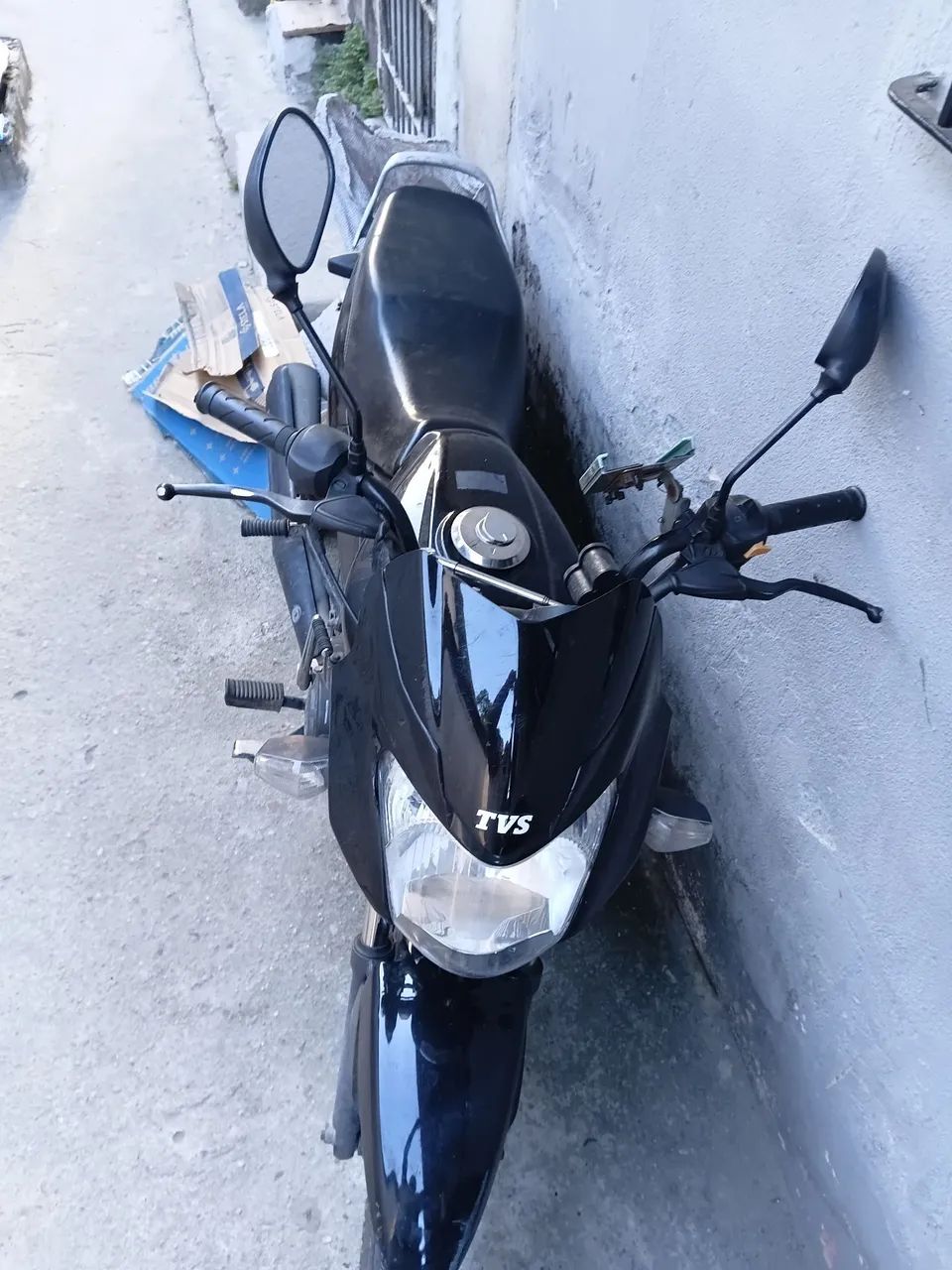 Bom  preci nho