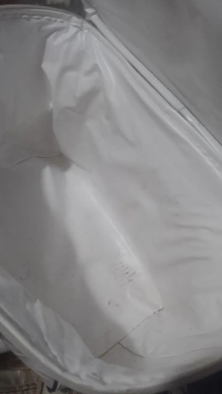 Bolsa térmica  - Foto 2