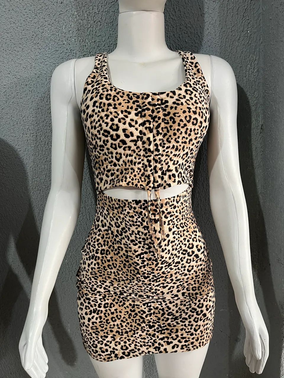Vestidos 