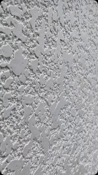 Pintura em Geral  - Foto 3