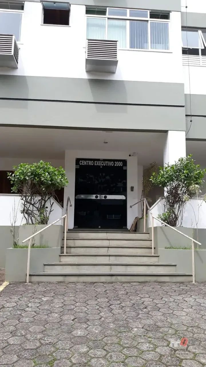 Sala para locação, Itaipava, Petrópolis, RJ - Foto 4