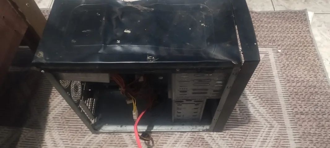 peças de computador - Foto 3