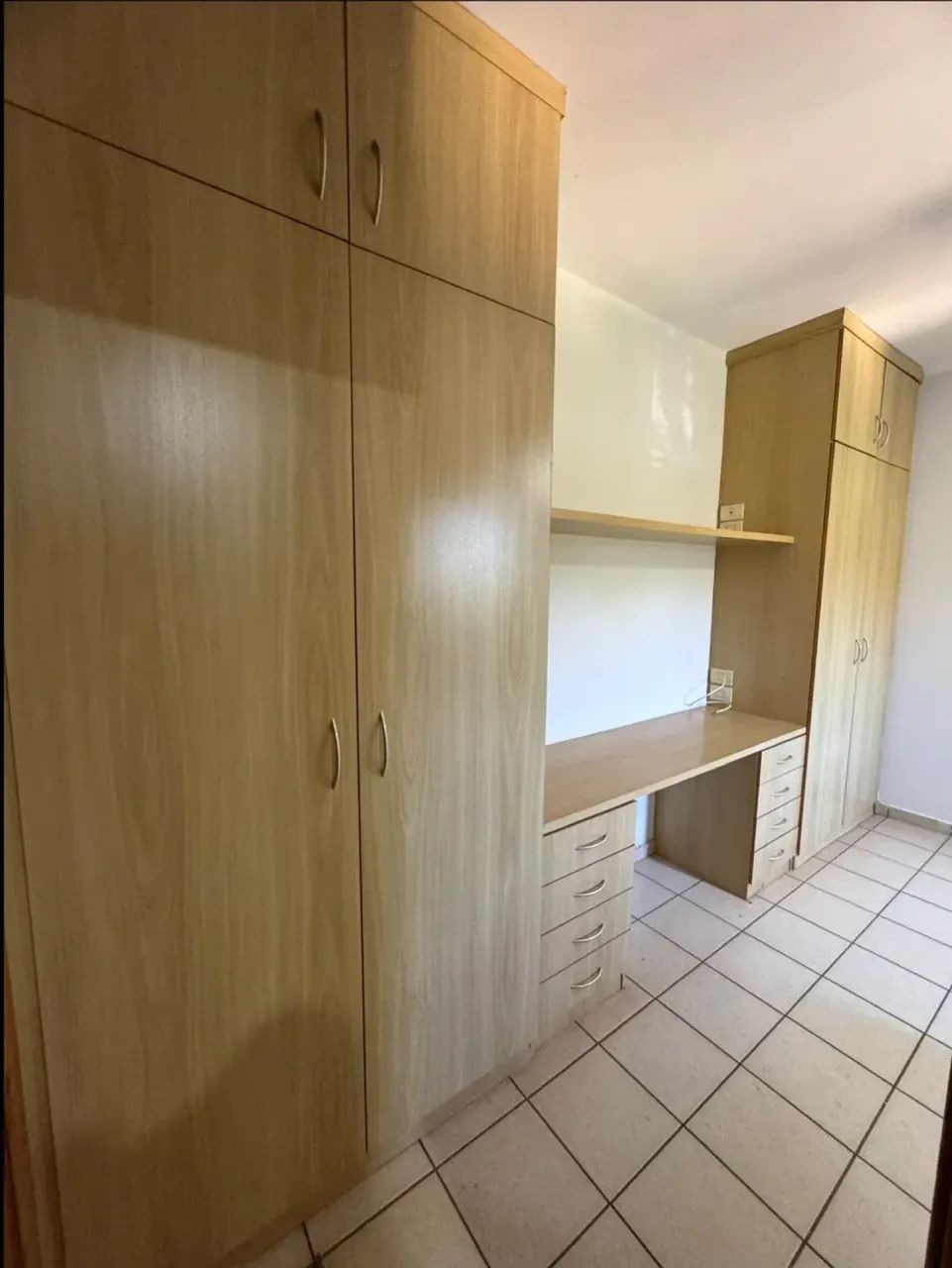 Apto 01 Quarto - Mobiliado - Nova Aliança Sul - Edifício Nem York - Foto 4