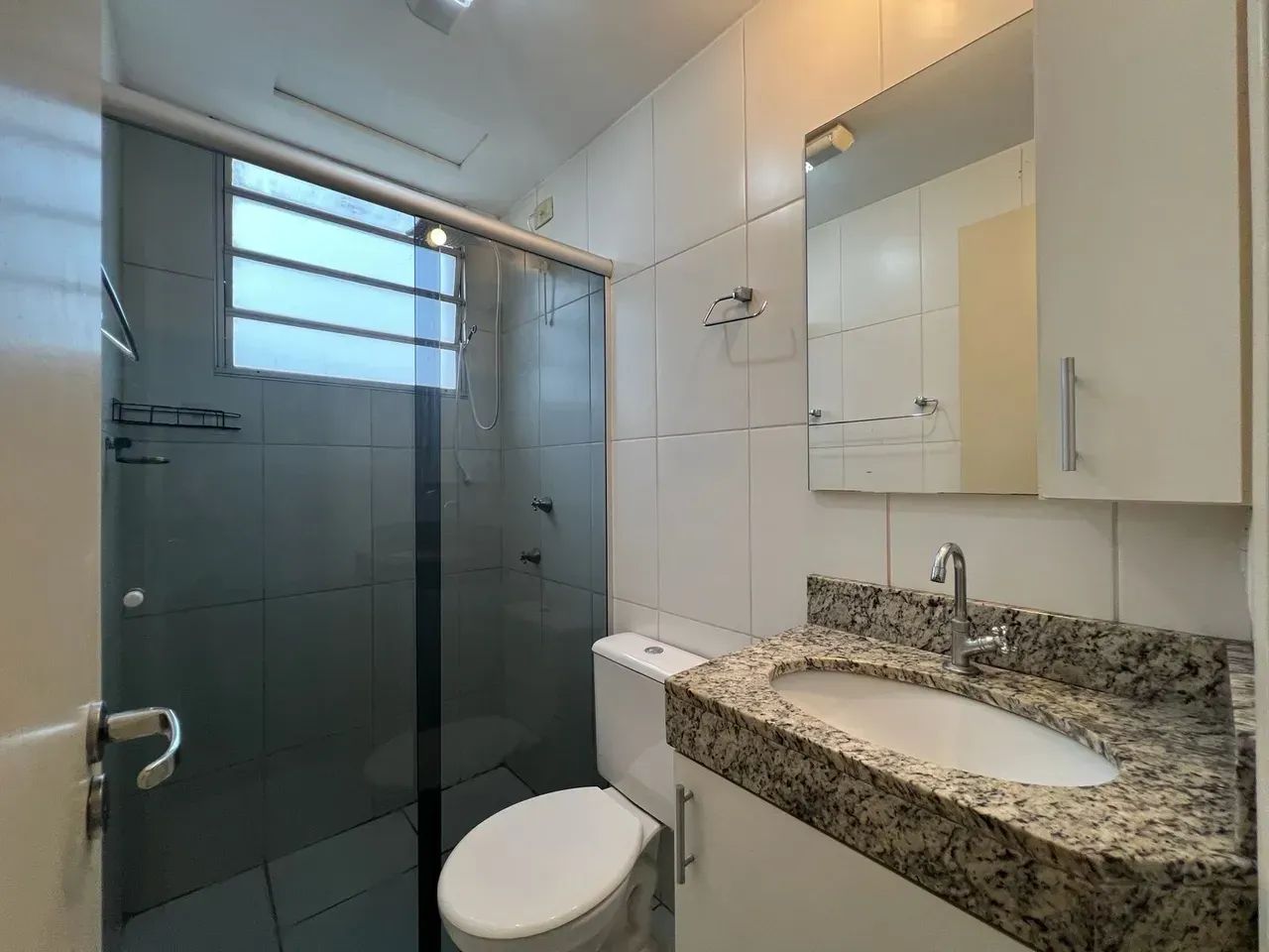 Imóvel em ótima localização - Foto 4