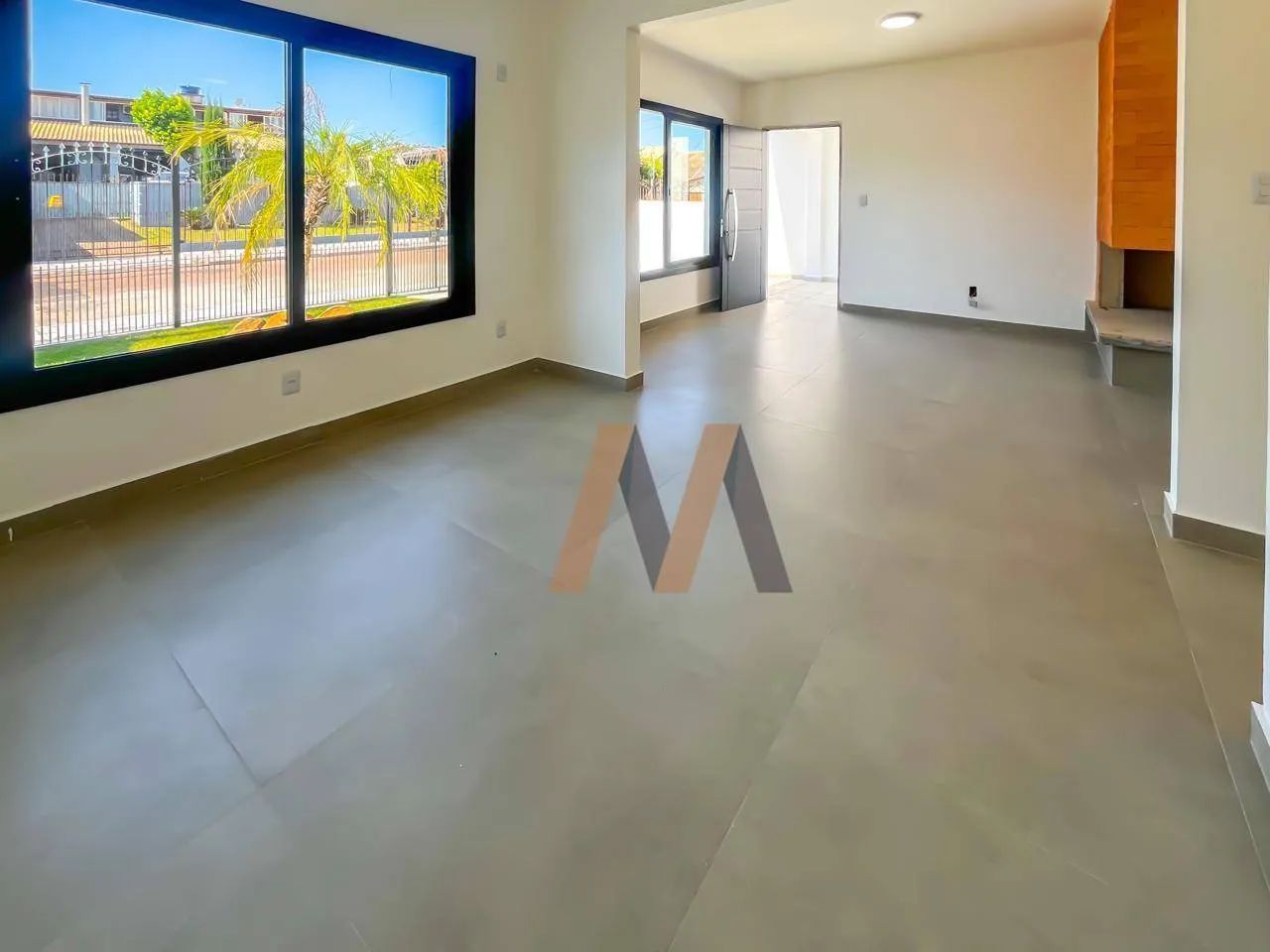 Casa com 3 dormitórios à venda, 250 m² por R$ 980.000,00 - Jardim Figueira - Gravataí/RS - Foto 5
