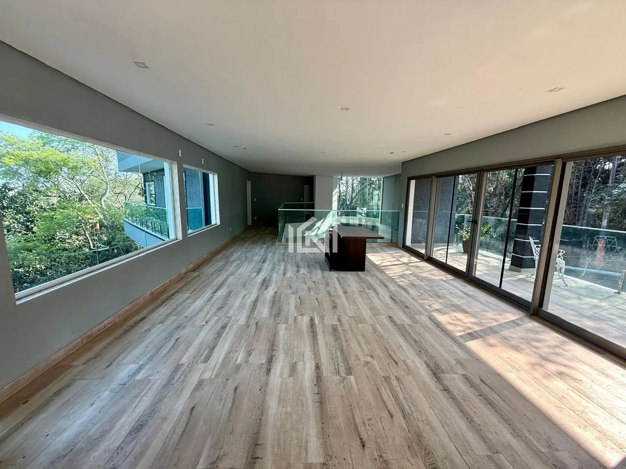 Casa à venda no condomínio Forest Hills. - Foto 4