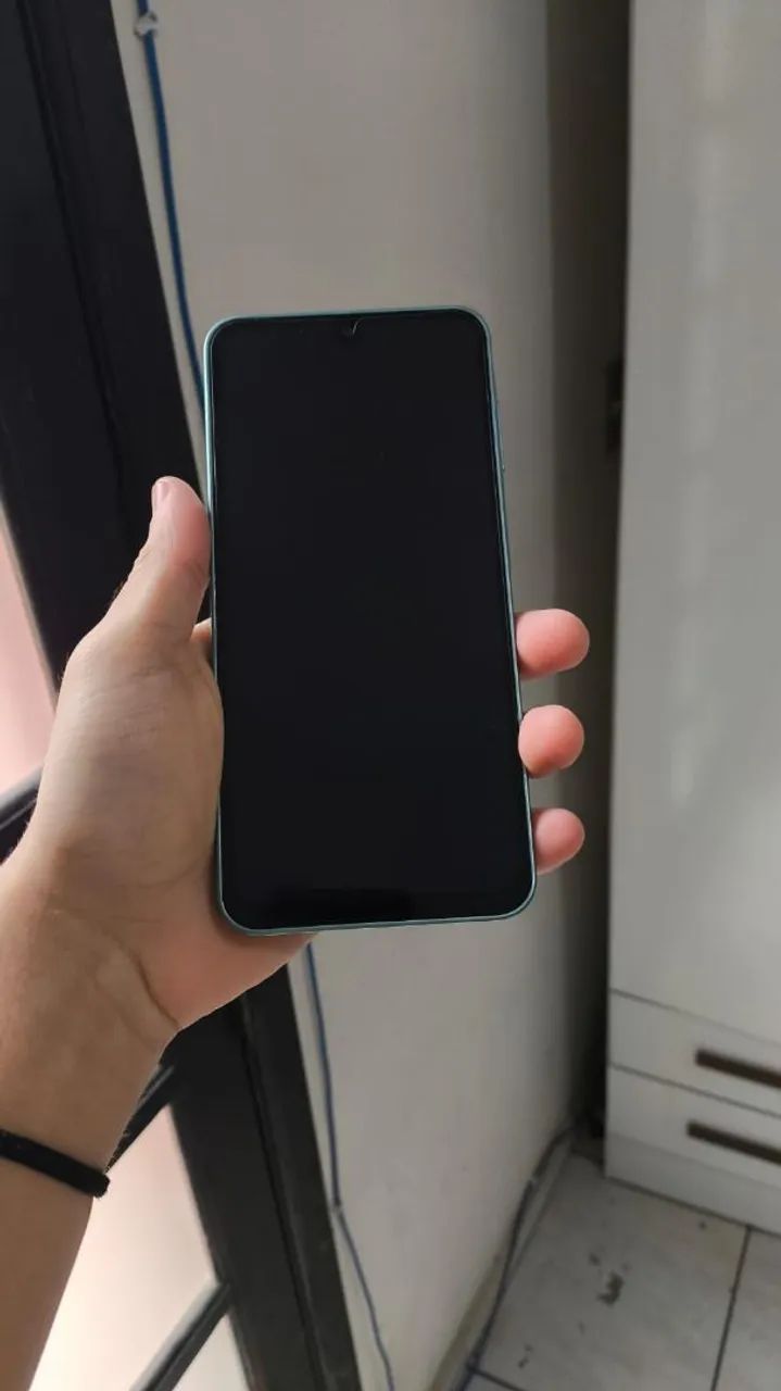 SAMSUNG A16 - Foto 4
