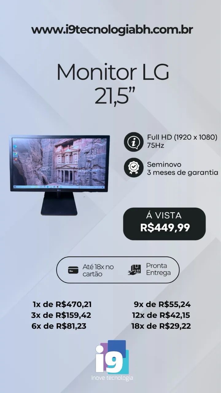 TABLET REDMI PAD 2 MINT GREEN 256Gb COMPLETO IMPECÁVEL  - Foto 2