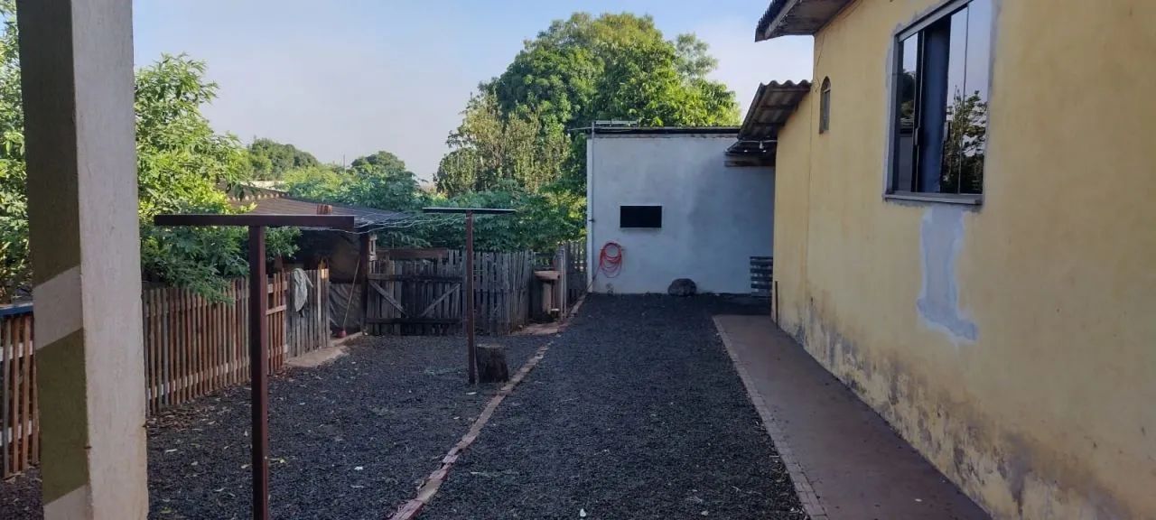 Terrenos à venda em Centro, Paiçandu-PR - Foto 3