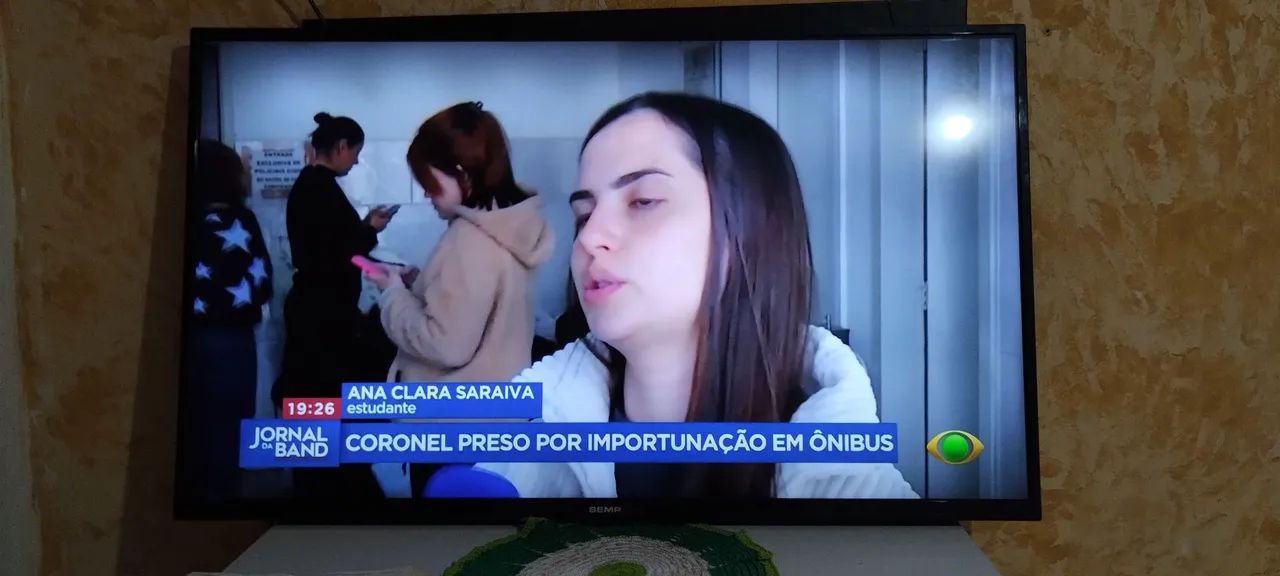 Vendas 