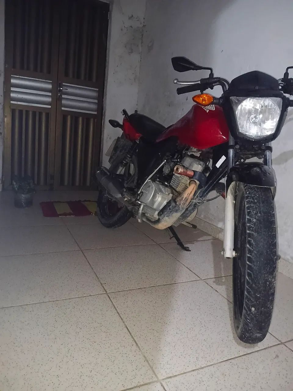 Vendo e troco em outra do meu interesse  - Foto 3