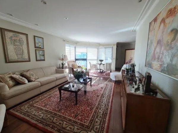 Apartamento em Mooca - Foto 3