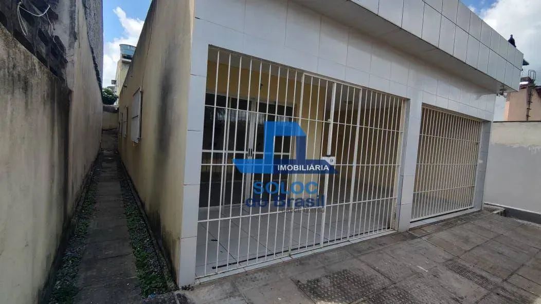 Casa com 3 dormitórios à venda, - Desterro - Abreu e Lima/PE - Foto 5