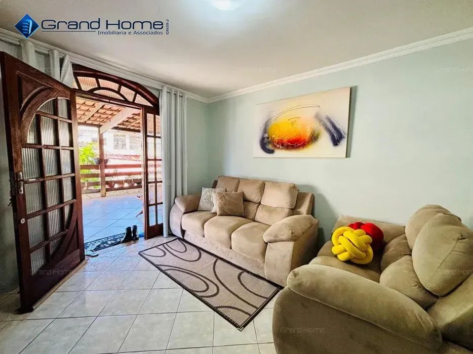 Casa 3 quartos em Soteco - Foto 5