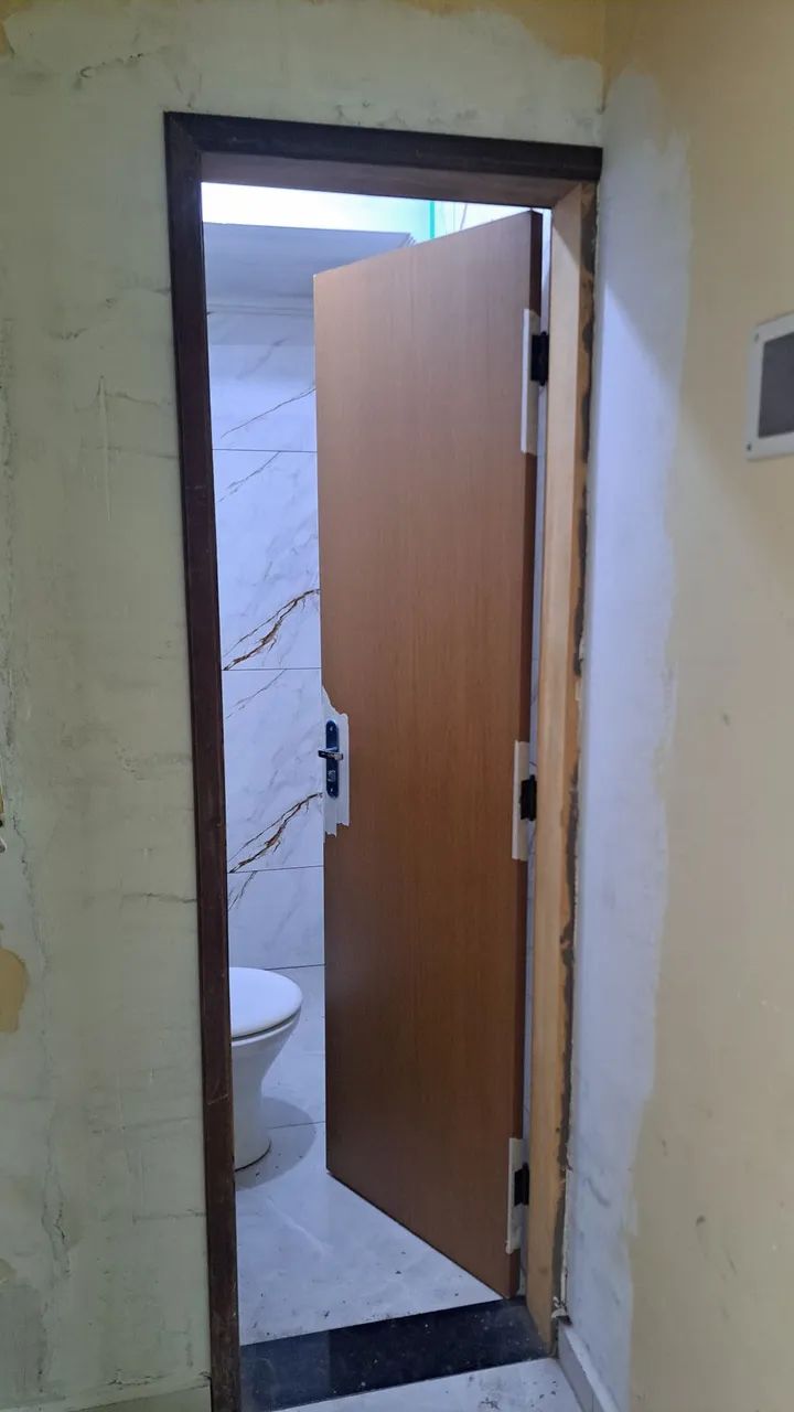 Carpinteiro profissional  - Foto 3
