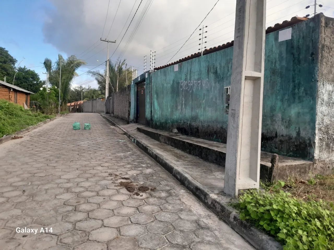 Casa  - Foto 2