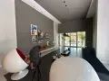 RESIDENCIAL AHEAD CAPIM MACIO - Foto 2