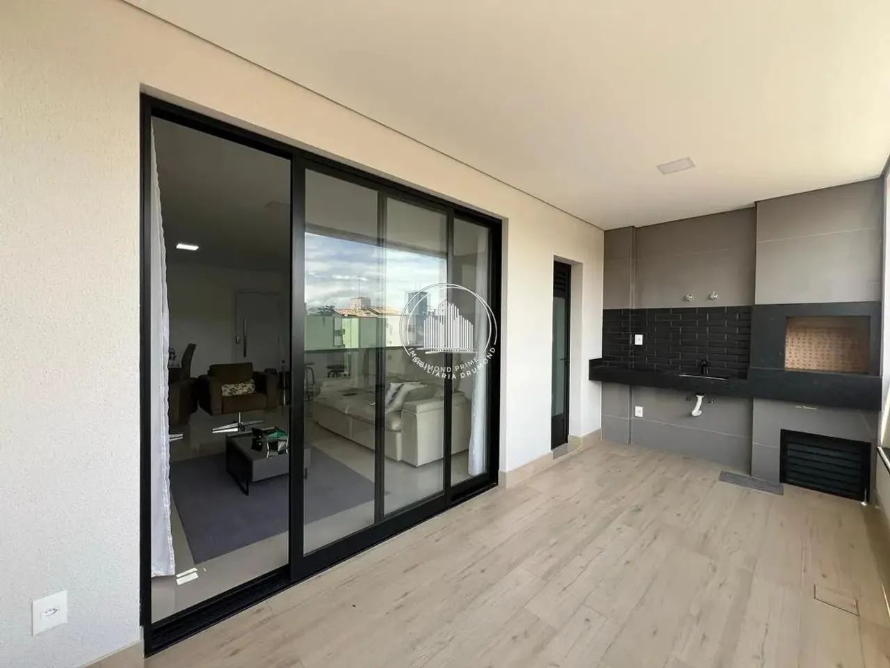 Apartamento com 3 Quartos, Nossa Senhora do Rosário - São José - Foto 4