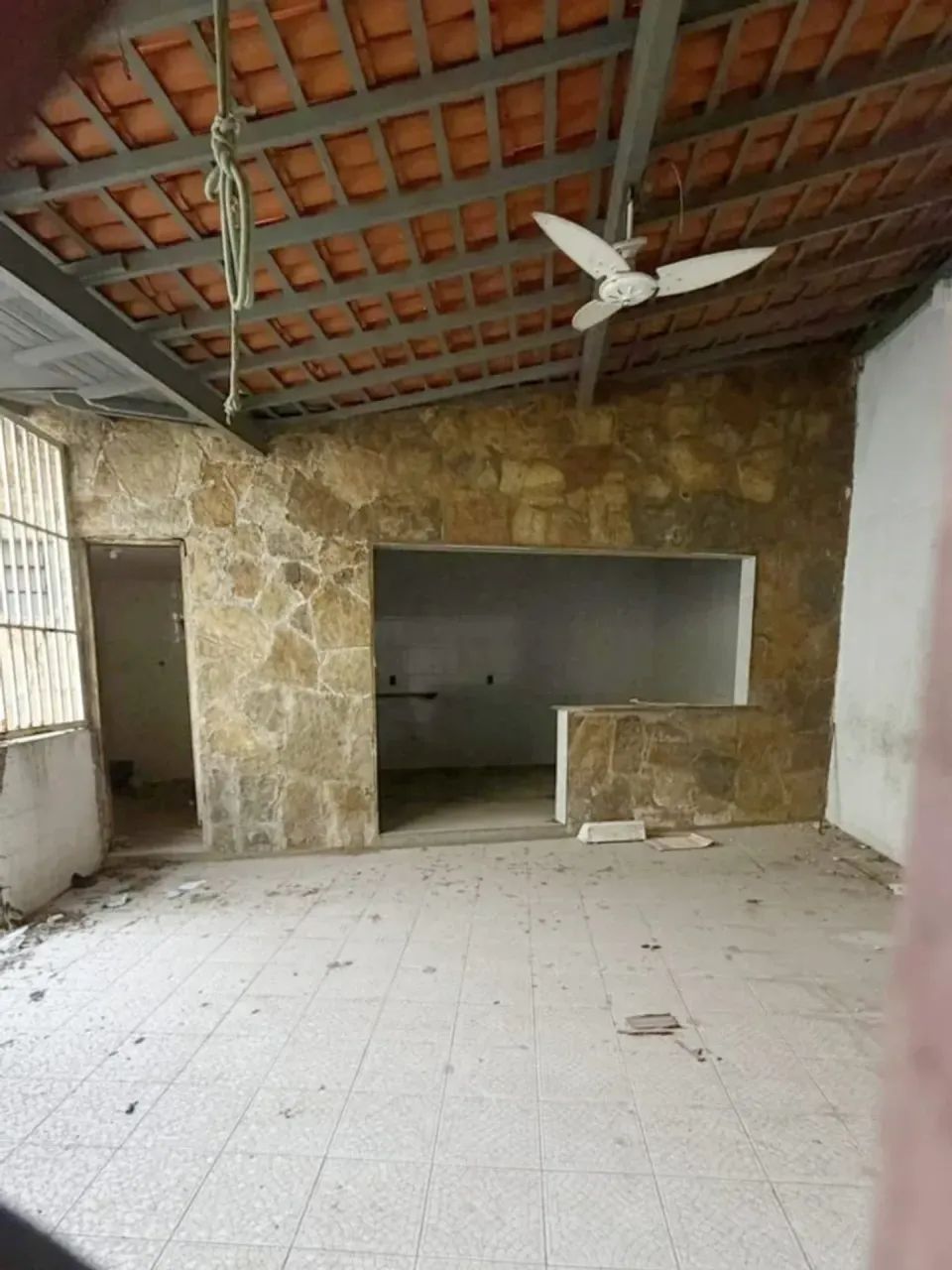 IM- VENDE-SE IMÓVEL COMERCIAL NO HORTO - Foto 4