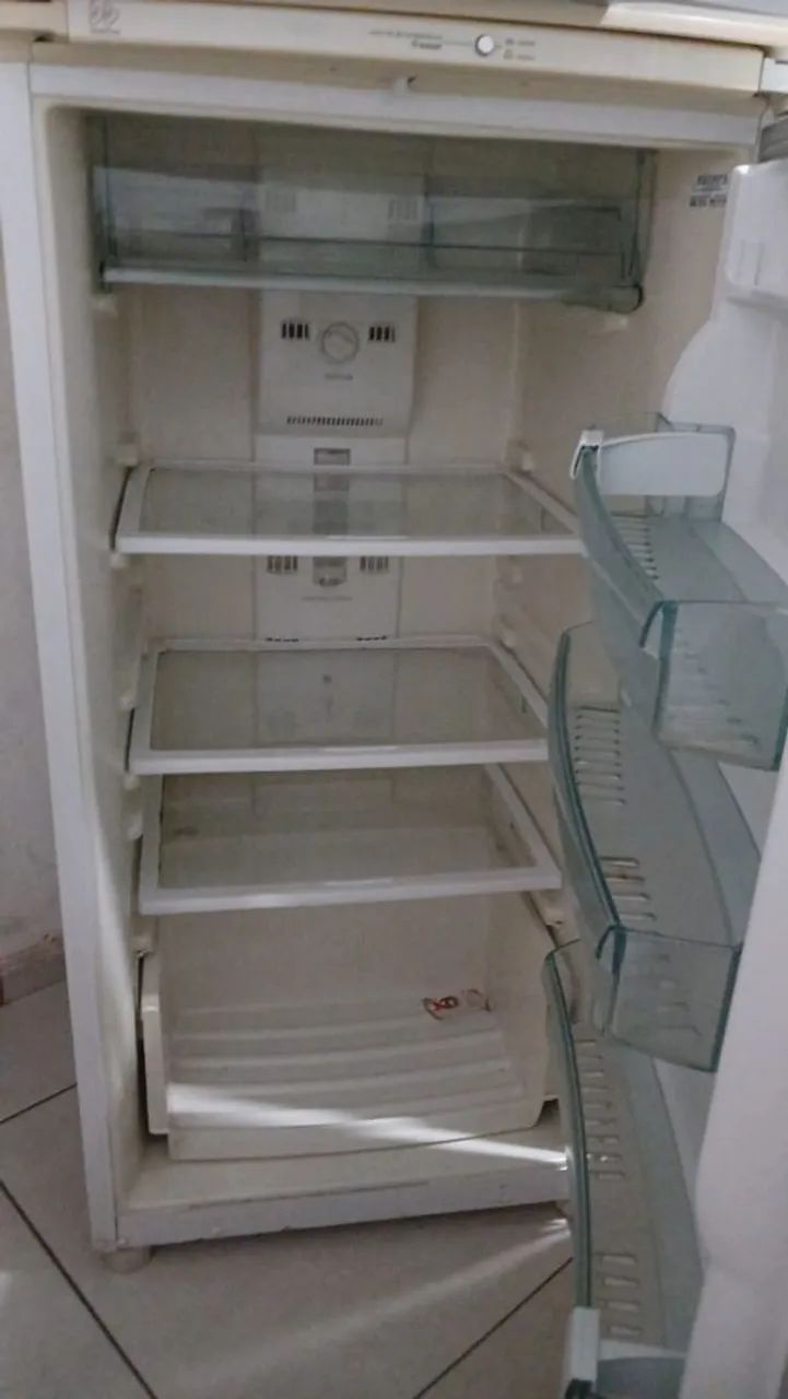 Geladeira  - Foto 5