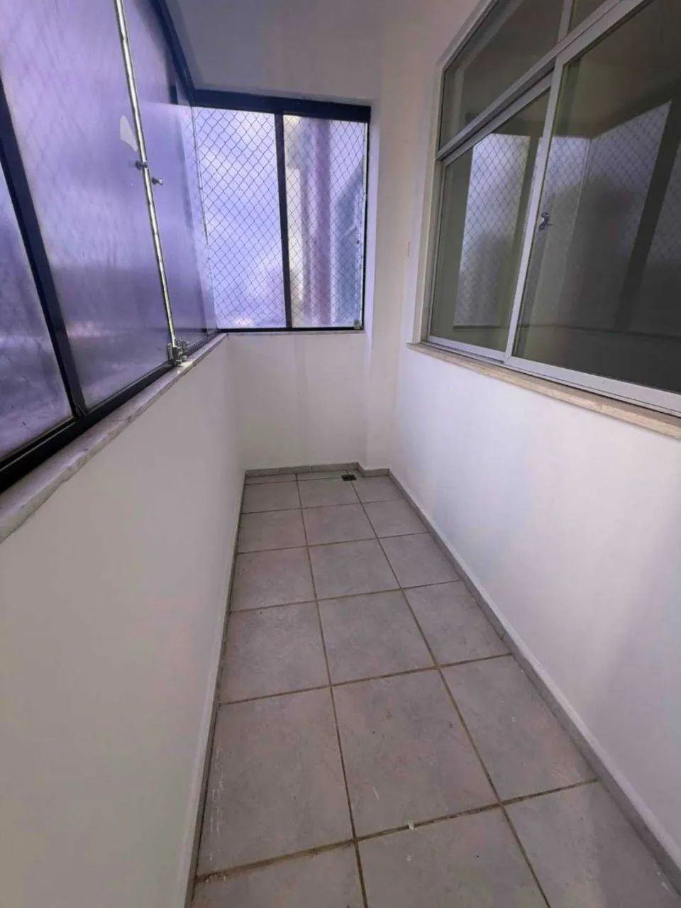 Apartamento à Venda  Edifício Praia Mar | Treze de Julho [19802] - Foto 4
