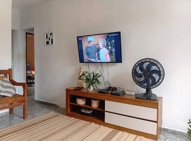 Vendo casa em Glória - Foto 5