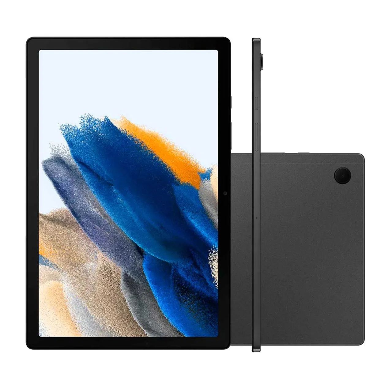 Tablet Samsung A8 semi novo  - Foto 2