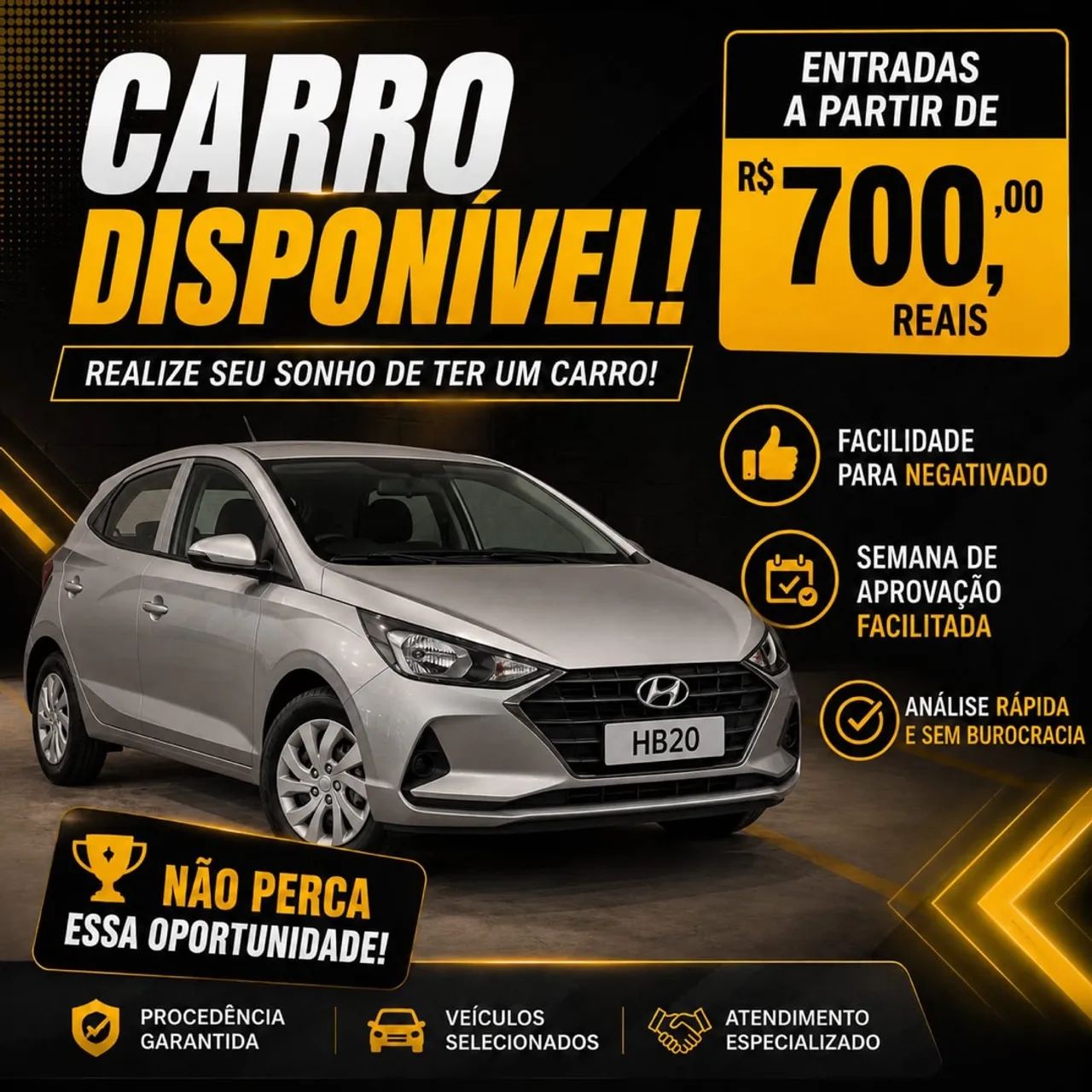 MEGA FEIRÃO DE VENDAS? - Foto 2