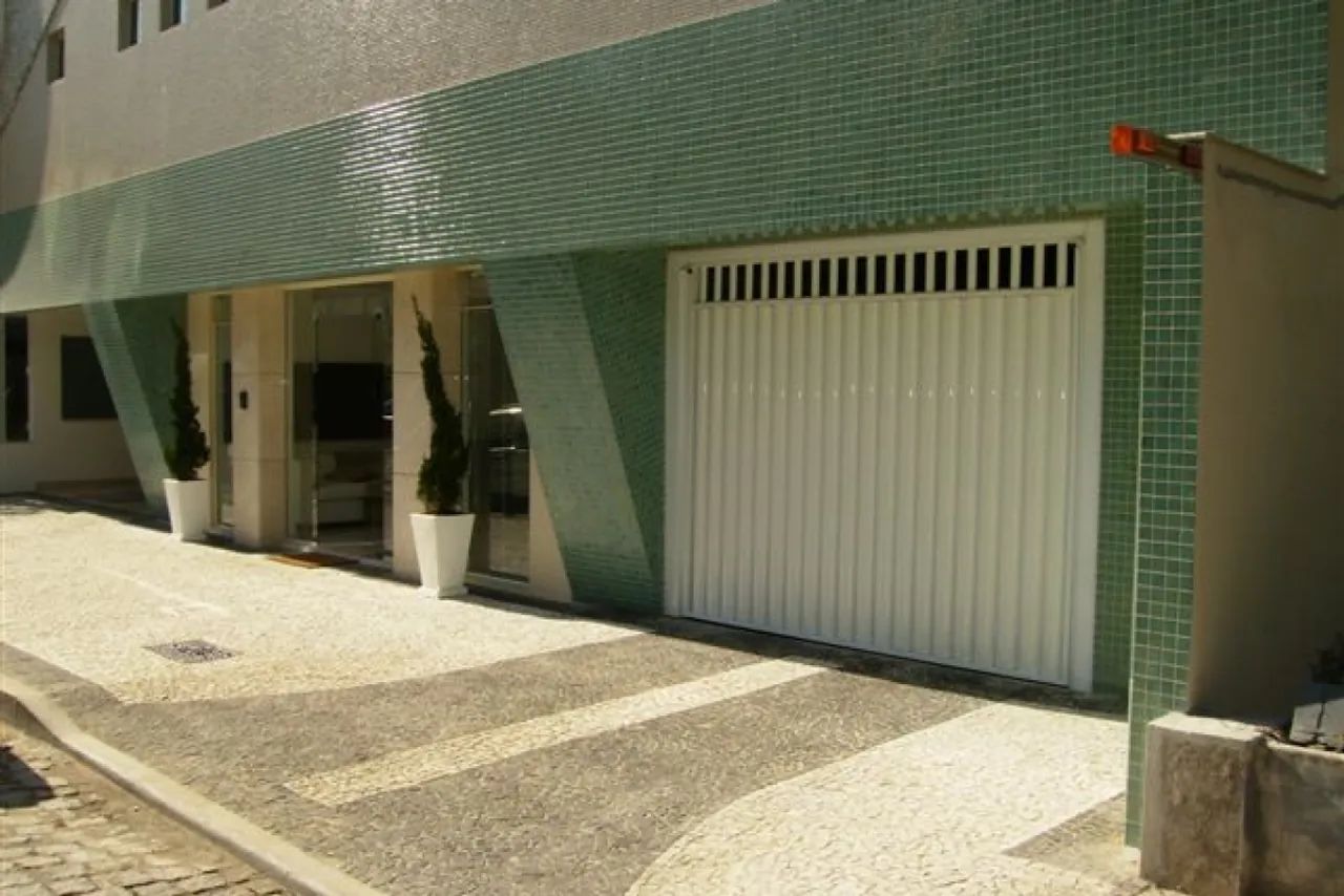 Sala Comercial Centro Bal Camboriú - Foto 2