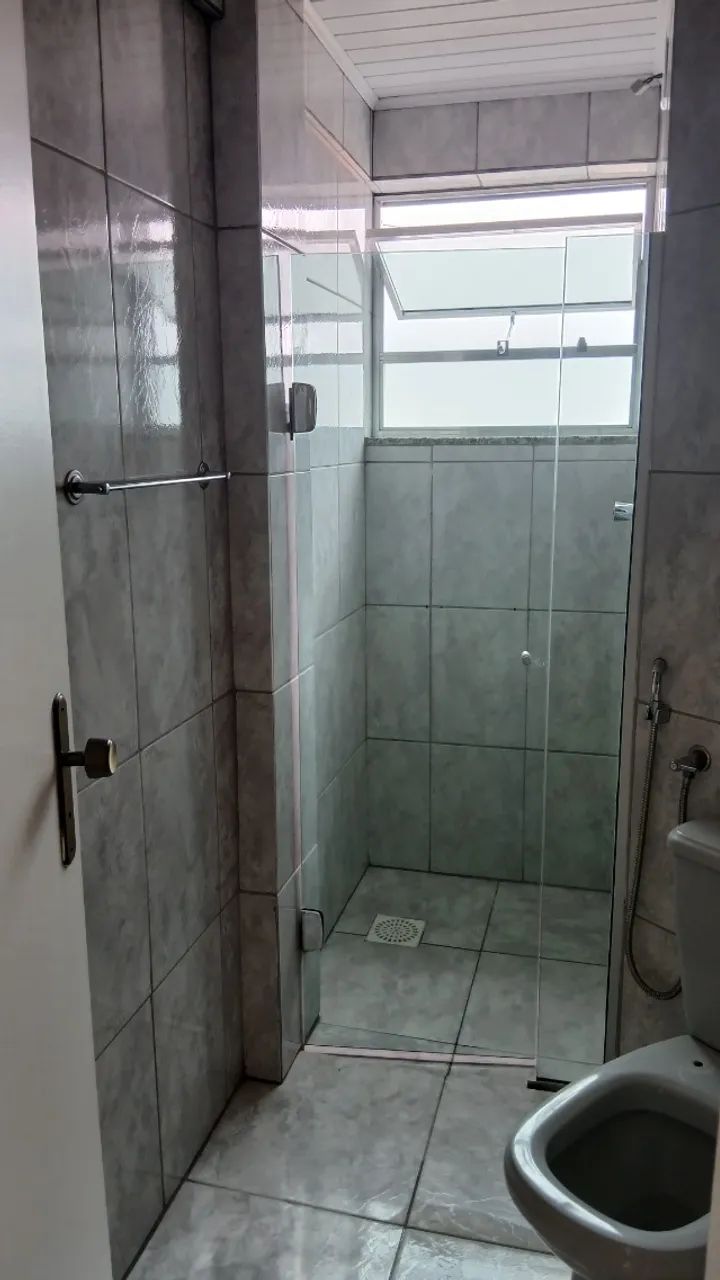Apartamento 3 quartos  - Foto 4