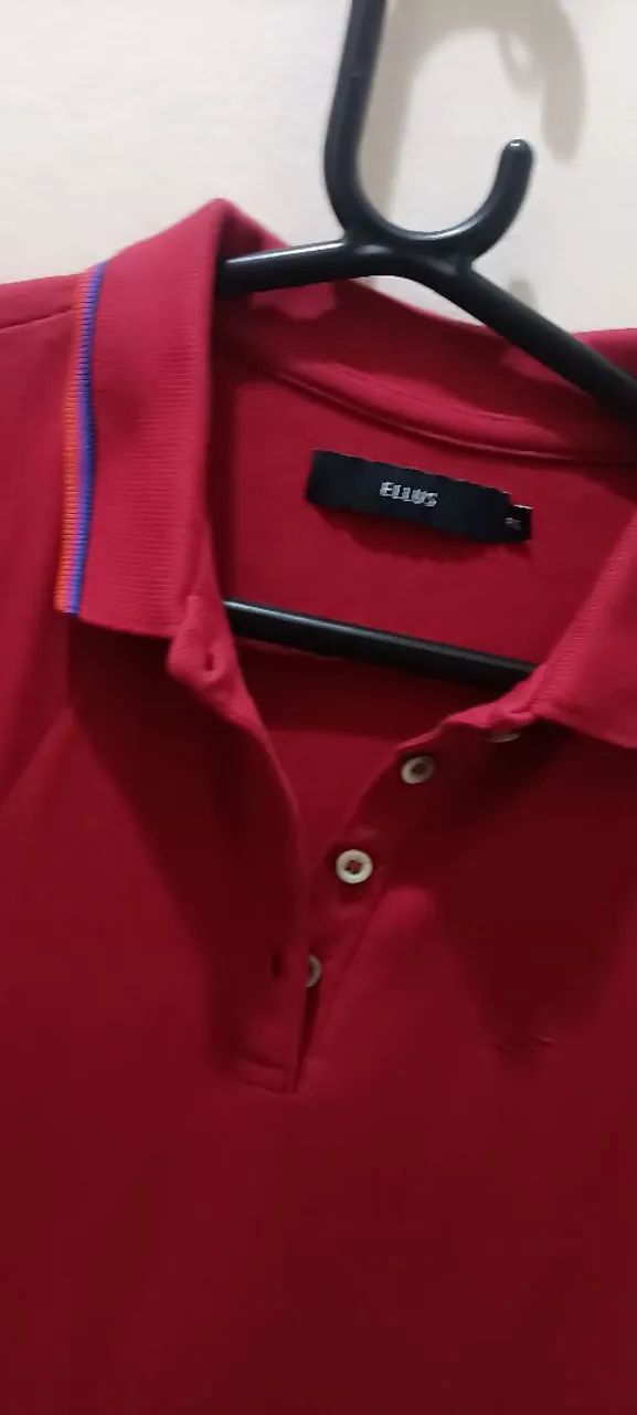 Vestido Ellus - Foto 4