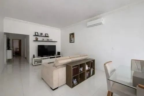 Casa a venda na esperança AS01 - Foto 2