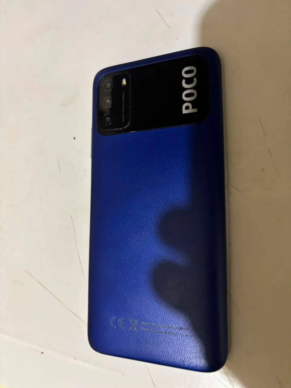 POCO M3 - Foto 5