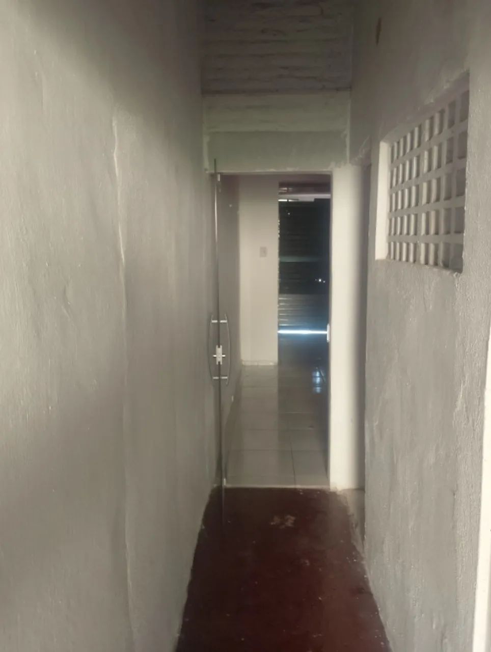 Ótimo ponto comercial bem localizado !!! Com banheiro  - Foto 2
