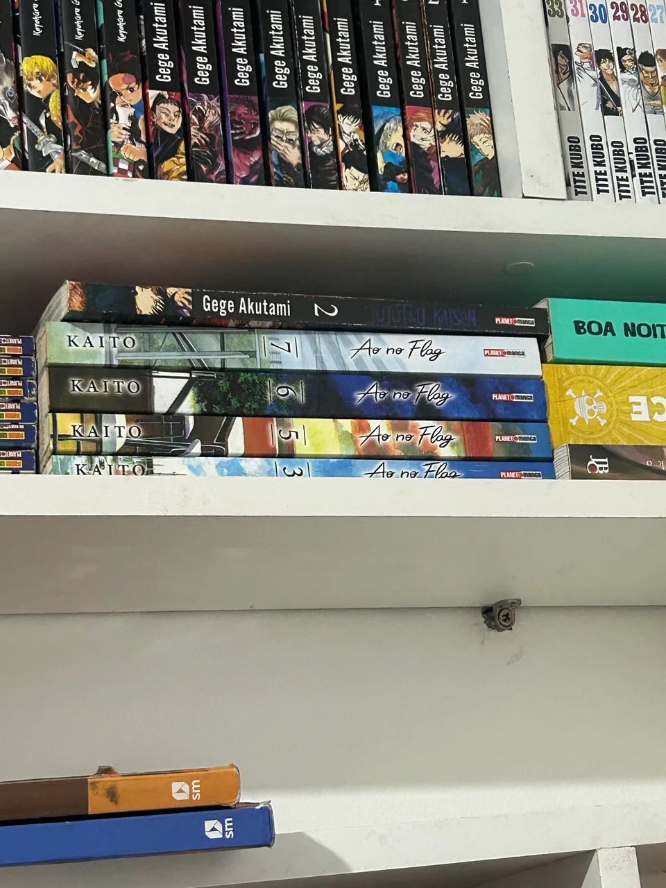 Vendo  - Foto 5