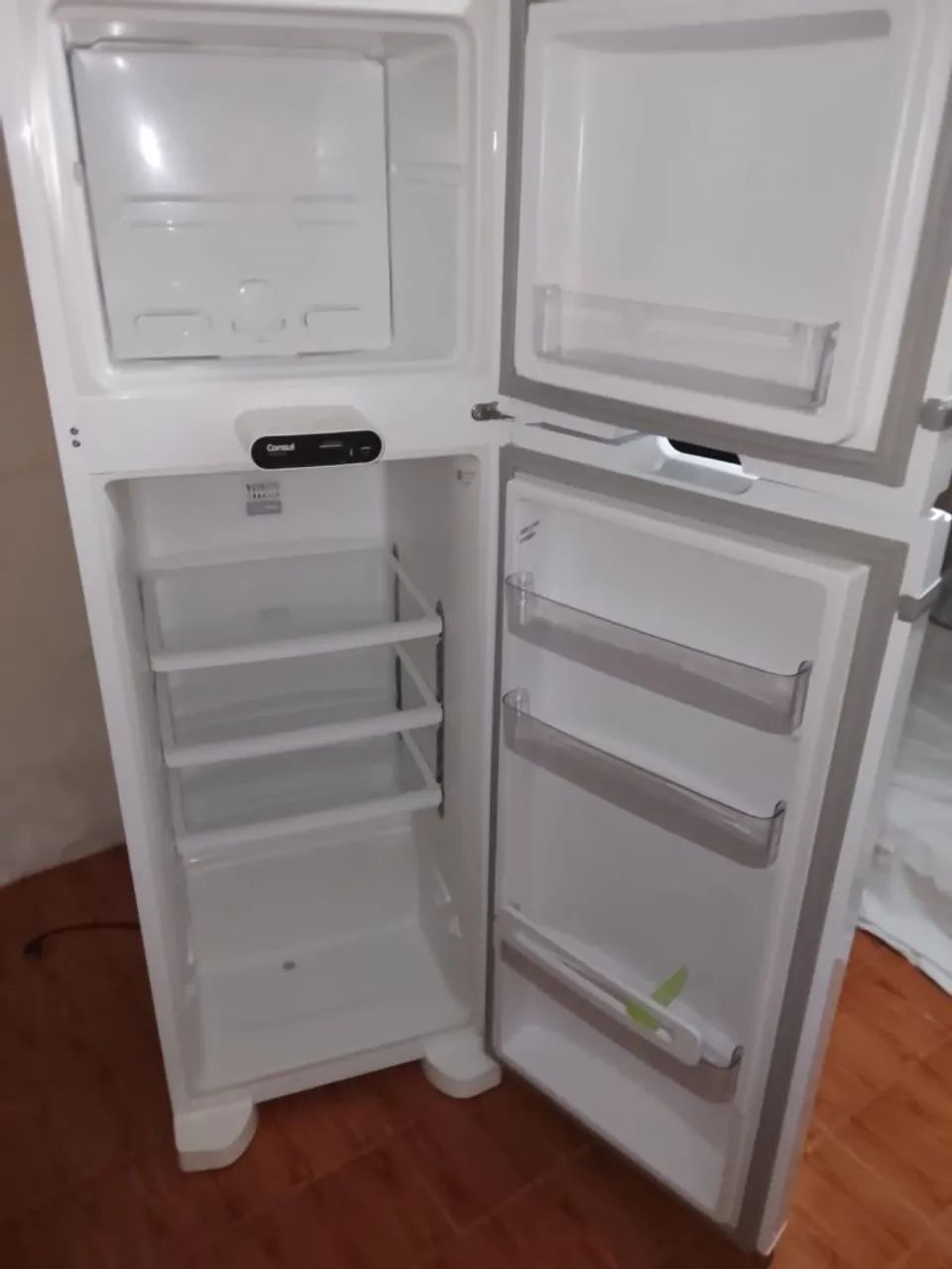 Geladeira  - Foto 4
