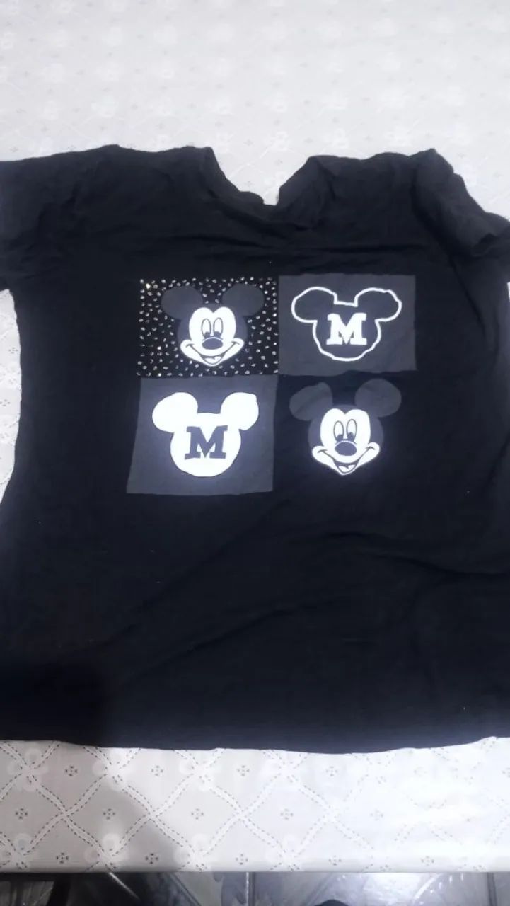 Vendo lote de roupas  - Foto 3