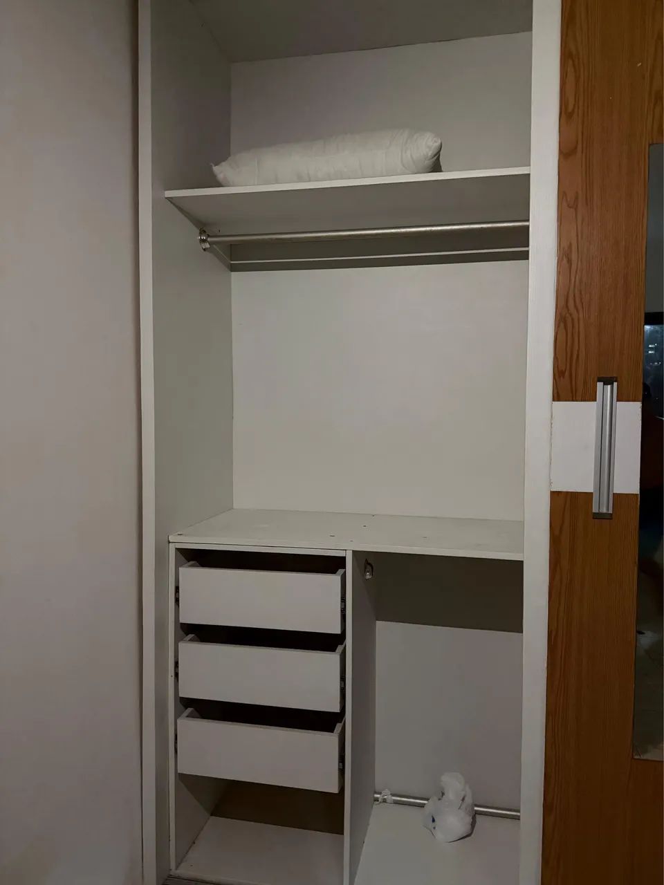 Casa em Jardim Atlântico  - Foto 5