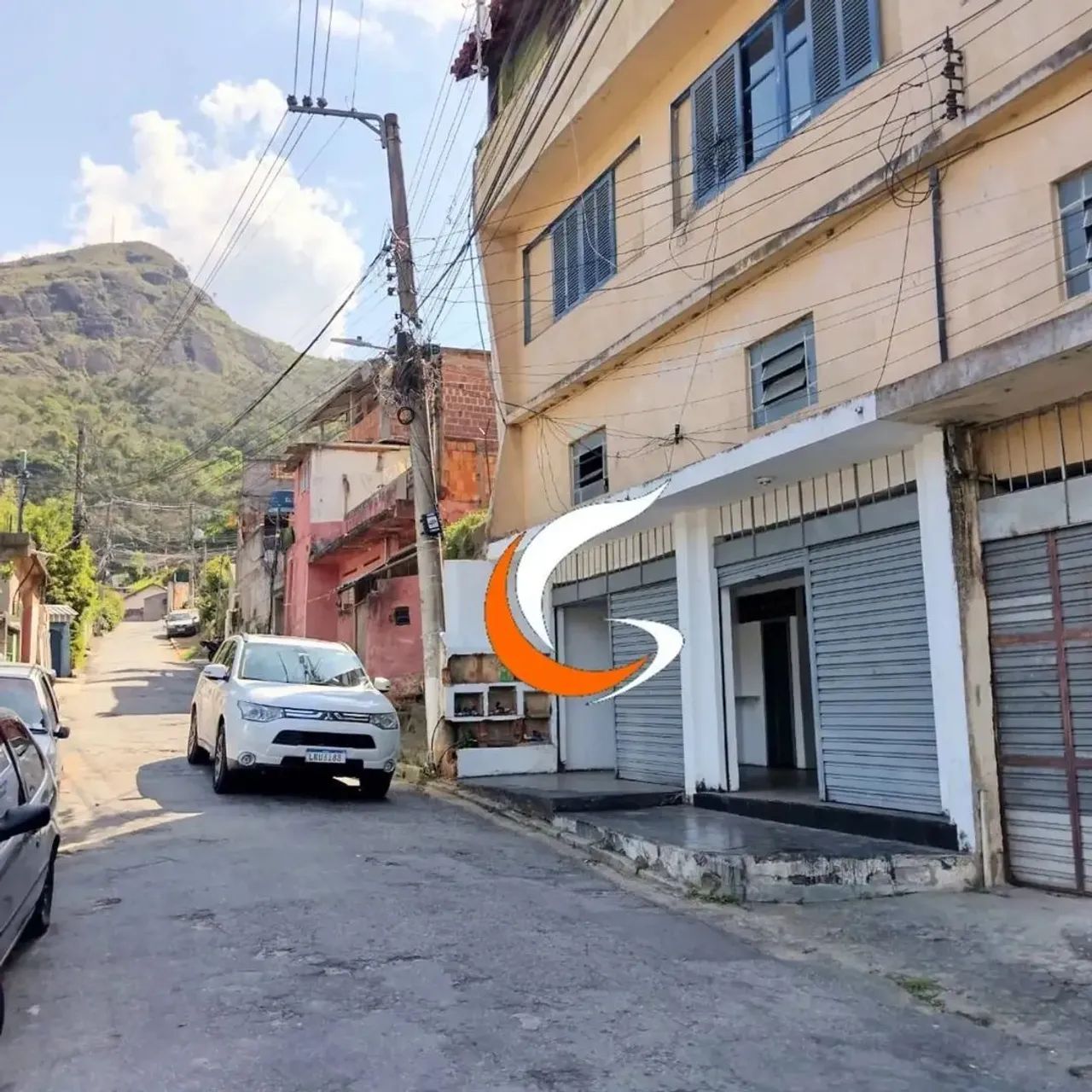 Aluguel de loja no Boa Vista com 35m2!!R$ 1.500,00? - Foto 2