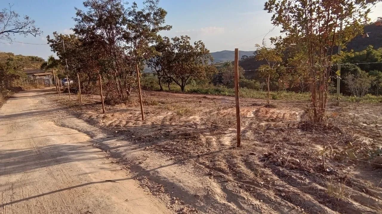 TERRENO  - Foto 3